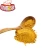 Import Chicken Beef Onion Lemon Flavor Snacks Food Seasoning Powder from China