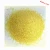 Import Chicken bouillon cube chicken flavor OEM Bouillon cube halal food additive from China