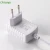 Import CHICOYO led light power supply ac dc adaptor 12V 0.5A 6W direct plug-in led power adaptor from China