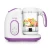 Import Childcare for baby general electric food fruit juice blender robots kitchen from China