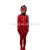Import Children and Adults red lady bug costume ladybug cosplay jumpsuit with eyemask and bags from China