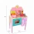 Import Children Cooking Toy Modern Wooden Play Kitchen from China
