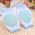 Import Children Elbow Cushion Kids Crawling Knees Protector Newborn Leg Warmers Baby Knee Pads from China