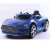 children electric car /toys electric ride on car kids car/new style electric toy car with real open doors