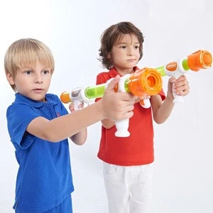 Children gun toys soft bullet foam gun price cheap for kids