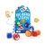Import Children Indoor Family Interactive Playing Games Training Memory Creative Match Puzzle Card Board Game from China