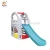 Import Children Plastic Playhouse Play House And Kids Plastic Slide from China