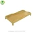 Import Children wooden bed bunk wooden furniture kids+ bed QX-18201D from China