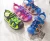 Import Children&#039;s sports shoes Closed-Toe Outdoor Summer Sandals from China
