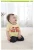 Import childrens clothes baby kids cotton trousers new baby kids pants from China