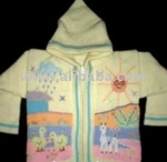 childrens jacket