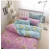 Import Childrens Unicorn Bed Cover Bedding Set from China