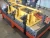 Import China 2d welding table for welding from China