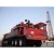 Import China 4000m Truck Mounted Oilfield Oil and Gas Water Well Drilling Rigs from China