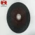 Import China 6 inch Abrasive Silicon Carbide grinding wheel for metal from China
