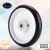 Import China 6&quot; wide plastic 360 degree revolve wheels for  shopping basket         FER601 from China
