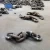 Import China Anchor Chain Accessories Swivel Group from China