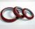 Import China auto parts rubber double lip oil seal 7-12-6.5/9/OEM 462Q-1007022 09289-07005 from China