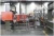 Import China Automatic Shoe Making Machine from China