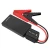 Import China battery manafactuer temperature controlled portable car jump starter with power bank 8000mah from China