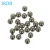 Import China bearing supplier steel ball of the ball with competitive price from China