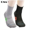 China best factory directly waterproof socks
