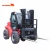 Import china best mammut brand 3 stage mast all rough terrain 3ton forklift from China