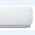 Import China Best Selling 9000Btu-24000Btu DC Inverter Split Air Conditioner with Competitive Price from China