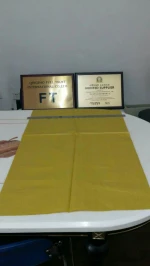China BOPP Film Laminated Polypropylene PP Woven Bags for Millet, Rice, Food, Fertilizer, Cement, Seed, 50lb Feed Packing