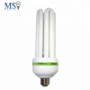 China cfl lamp energy saving bulbs e27 cfl bulb