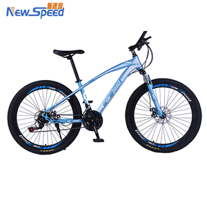 china cheap online shopping 26 inch mountain bicycle 12kg/custom mountain bike with 27 speed gear/cheap bike mtb mountain