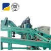 China Cheap Peeling Machine for Steel Round Bar