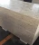 Import China cheap price OSB (Oriented Strand Board) from China