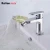 Import China Cheap Shower Faucet, Bidet Faucet, Cleaner Faucet Bidet Health Faucet for Toilet from China
