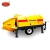 Import China Coal Group Concrete Mixer/ Concrete Mixer Truck For Sale/Self Loading Concrete Mixer from China