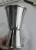 Import China custom 2cl/4cl double  stainless steel bar cocktail jigger from China