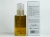 Import China custom made 100ml  superior argan oil hair oil bottles from China