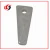 China customized Aluminum formwork accessories Stub pin and wedge