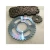 Import China Customized Top Conveyer Sprocket, Motorcycle Chain Sprocket from China