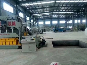 China direct factory supply insulated   Perlite Board making machinery