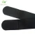 Import China ECO-friendly recycled neoprene rubber fabric for clothing from China