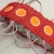 Import China factory 12v 2.4w round cob injection led module from China