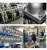 Import China Factory 12V Dc Diaphragm Booster Pump from China