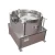 Import China factory bowl feeder for counting screw packaging machine from China