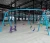 Import china factory cheap patio swings play ground automatic swing gate opener swing sets playground outdoor kids from China