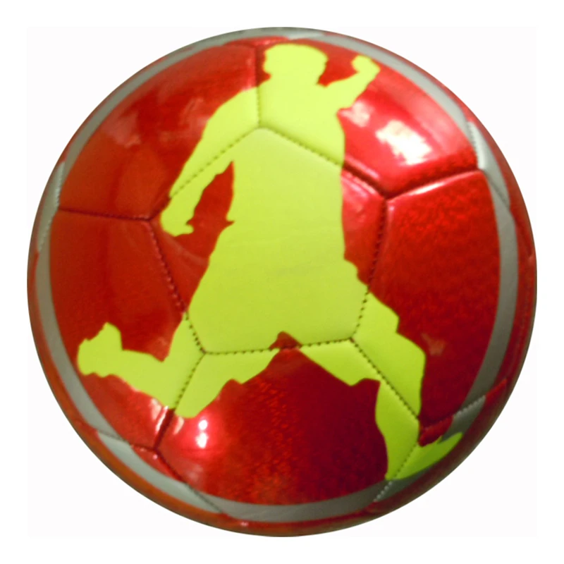 china factory cheap price Design Your Own Sports Custom Football