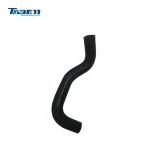 China factory direct sale Chevrolet N300 N300P water inlet outlet pipe