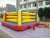 Import China factory price inflatable fighting pitch kids inflatable boxing rings for sale, inflatable fighting ring boxing sport game from China