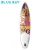 china factory price inflatable surf sup paddle board for sale