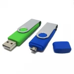 China Factory Seller otg pendrive pen drive price 3.0 from manufacturer
